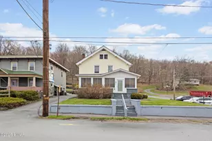 225 Willow Ave, Honesdale, PA 18431 - Photo 6