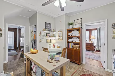 225 Willow Avenue, Honesdale, PA 18431 - Photo 20