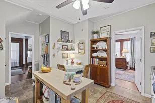 225 Willow Ave, Honesdale, PA 18431 - Photo 20