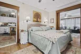 225 Willow Ave, Honesdale, PA 18431 - Photo 28