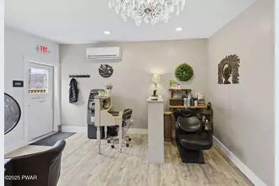 225 Willow Avenue, Honesdale, PA 18431 - Photo 10