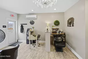 225 Willow Ave, Honesdale, PA 18431 - Photo 10