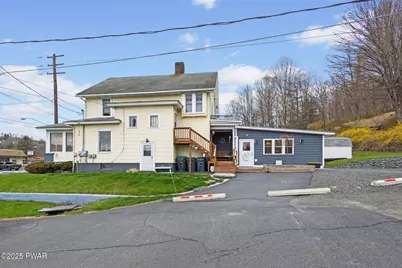 225 Willow Avenue, Honesdale, PA 18431 - Photo 2