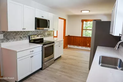 146 Spencer Road, Dingmans Ferry, PA 18328 - Photo 4