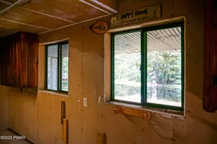 146 Spencer Rd, Dingmans Ferry, PA 18328 - Photo 28