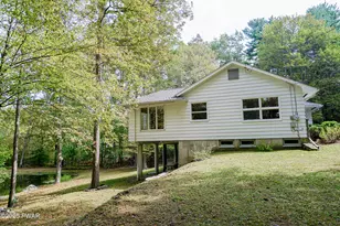 146 Spencer Rd, Dingmans Ferry, PA 18328 - Photo 36