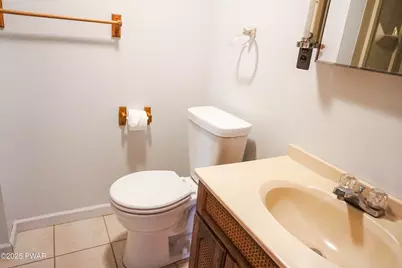 146 Spencer Road, Dingmans Ferry, PA 18328 - Photo 18