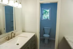 146 Spencer Rd, Dingmans Ferry, PA 18328 - Photo 14