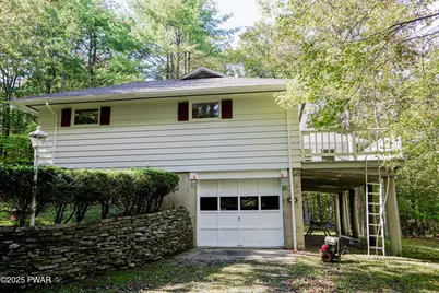 146 Spencer Road, Dingmans Ferry, PA 18328 - Photo 30