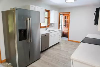 146 Spencer Road, Dingmans Ferry, PA 18328 - Photo 6