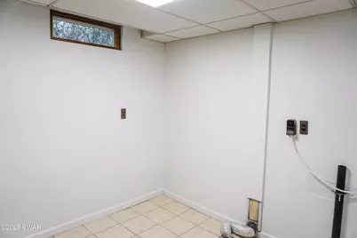 146 Spencer Road, Dingmans Ferry, PA 18328 - Photo 26