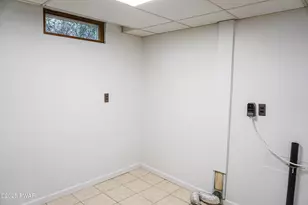 146 Spencer Rd, Dingmans Ferry, PA 18328 - Photo 26