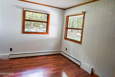 146 Spencer Road, Dingmans Ferry, PA 18328 - Photo 16