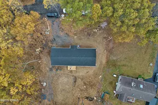 515 Hummingbird Ct, Bushkill, PA 18324 - Photo 28