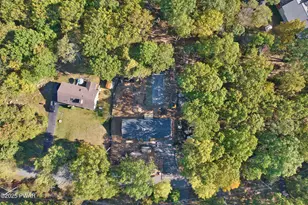 515 Hummingbird Ct, Bushkill, PA 18324 - Photo 20