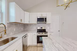 515 Hummingbird Ct, Bushkill, PA 18324 - Photo 10