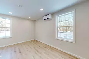 515 Hummingbird Ct, Bushkill, PA 18324 - Photo 22