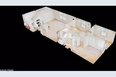 515 Hummingbird Court, Bushkill, PA 18324 - Photo 24