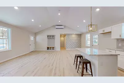 515 Hummingbird Court, Bushkill, PA 18324 - Photo 6