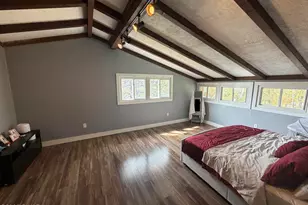 25 Intervale Rd, Honesdale, PA 18431 - Photo 30