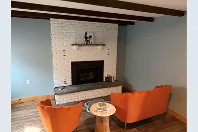 25 Intervale Road, Honesdale, PA 18431 - Photo 28