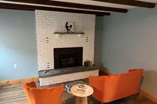 25 Intervale Rd, Honesdale, PA 18431 - Photo 28