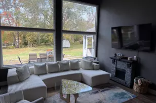 25 Intervale Rd, Honesdale, PA 18431 - Photo 22