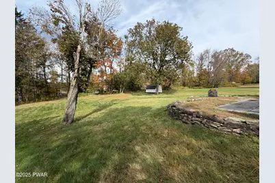 25 Intervale Road, Honesdale, PA 18431 - Photo 4