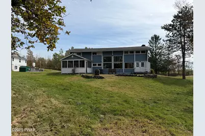 25 Intervale Road, Honesdale, PA 18431 - Photo 6