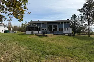 25 Intervale Rd, Honesdale, PA 18431 - Photo 6