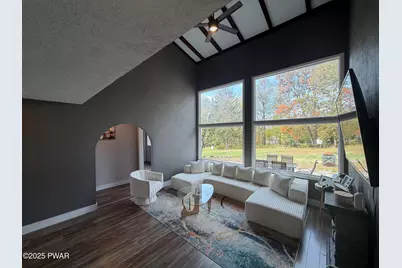 25 Intervale Road, Honesdale, PA 18431 - Photo 24