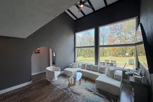 25 Intervale Rd, Honesdale, PA 18431 - Photo 24