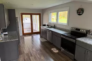 25 Intervale Rd, Honesdale, PA 18431 - Photo 14