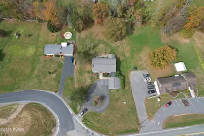 25 Intervale Road, Honesdale, PA 18431 - Photo 44