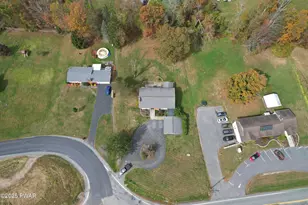 25 Intervale Rd, Honesdale, PA 18431 - Photo 44