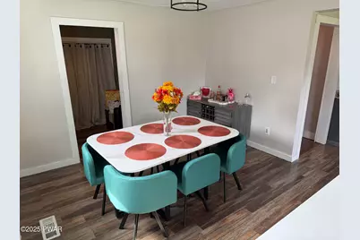 25 Intervale Road, Honesdale, PA 18431 - Photo 12