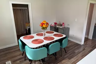 25 Intervale Rd, Honesdale, PA 18431 - Photo 12