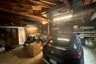 25 Intervale Rd, Honesdale, PA 18431 - Photo 42