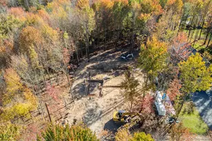 376-2 Osprey Circle, Lake Ariel, PA 18436 - Photo 4