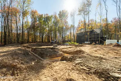 376-2 Osprey Circle, Lake Ariel, PA 18436 - Photo 12