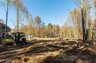 376-2 Osprey Circle, Lake Ariel, PA 18436 - Photo 6