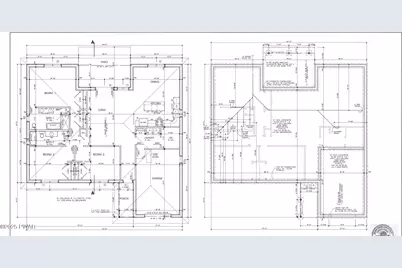 376-2 Osprey Circle, Lake Ariel, PA 18436 - Photo 10