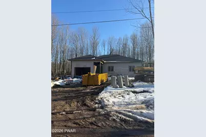 376-2 Osprey Circle, Lake Ariel, PA 18436 - Photo 1