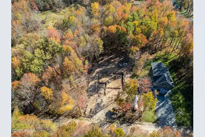 376-2 Osprey Circle, Lake Ariel, PA 18436 - Photo 4