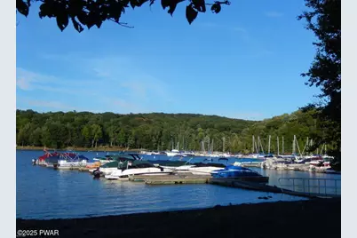 1031 Canary Lane, Lake Ariel, PA 18436 - Photo 30