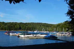 1031 Canary Ln, Lake Ariel, PA 18436 - Photo 30