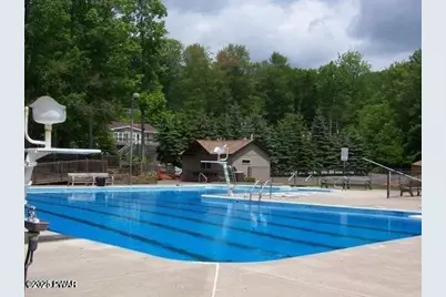 1031 Canary Lane, Lake Ariel, PA 18436 - Photo 36