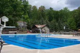 1031 Canary Ln, Lake Ariel, PA 18436 - Photo 36