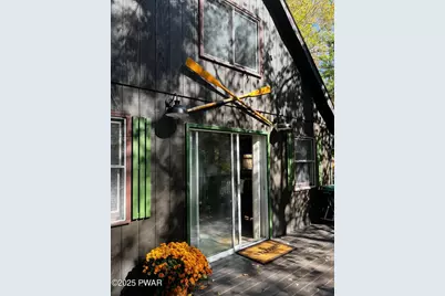 1031 Canary Lane, Lake Ariel, PA 18436 - Photo 2