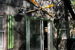 1031 Canary Ln, Lake Ariel, PA 18436 - Photo 2